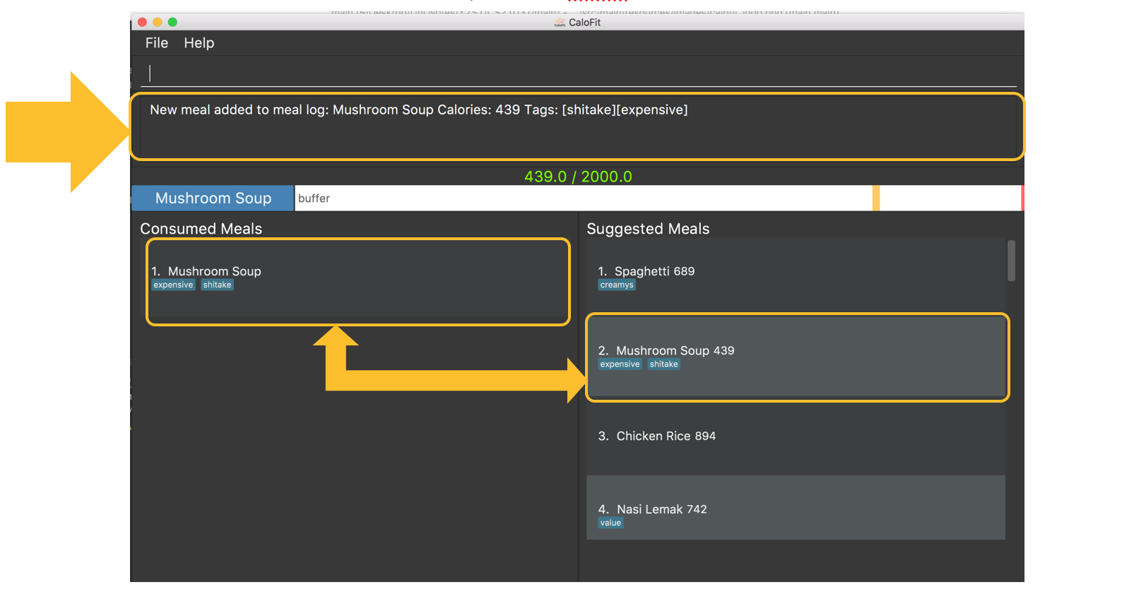 AddCommandAddedFormat1