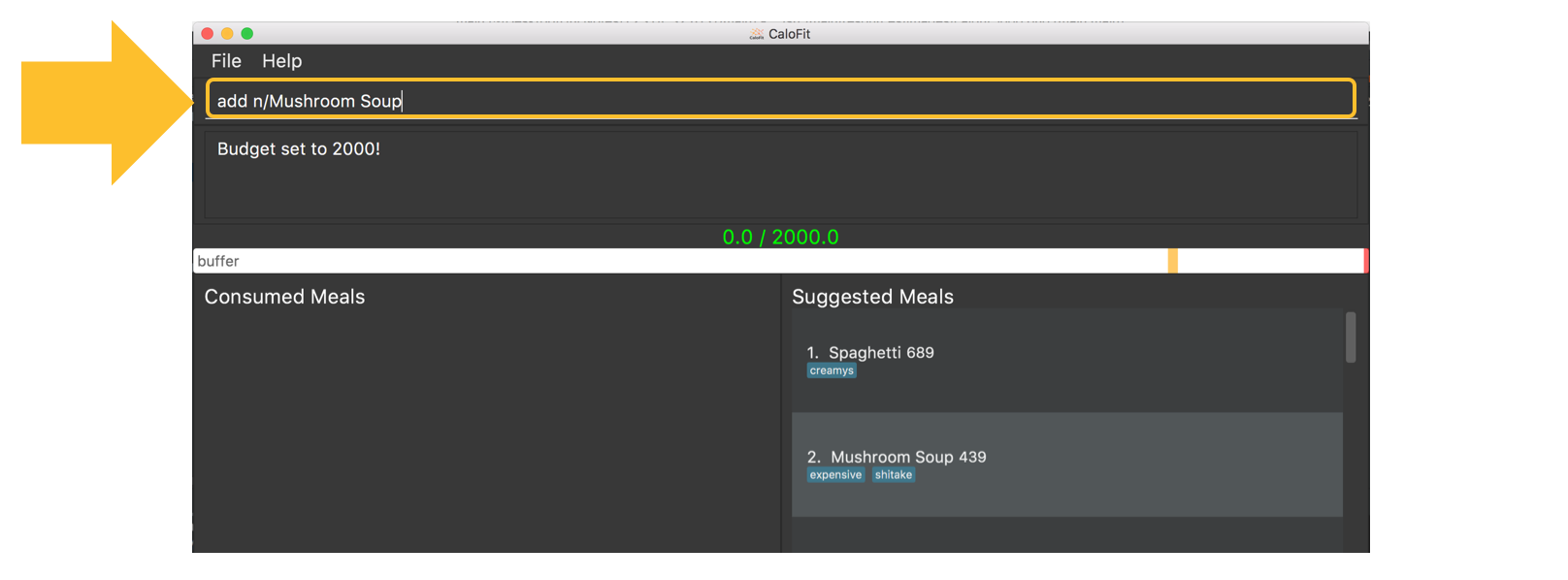 AddCommandInitialFormat1