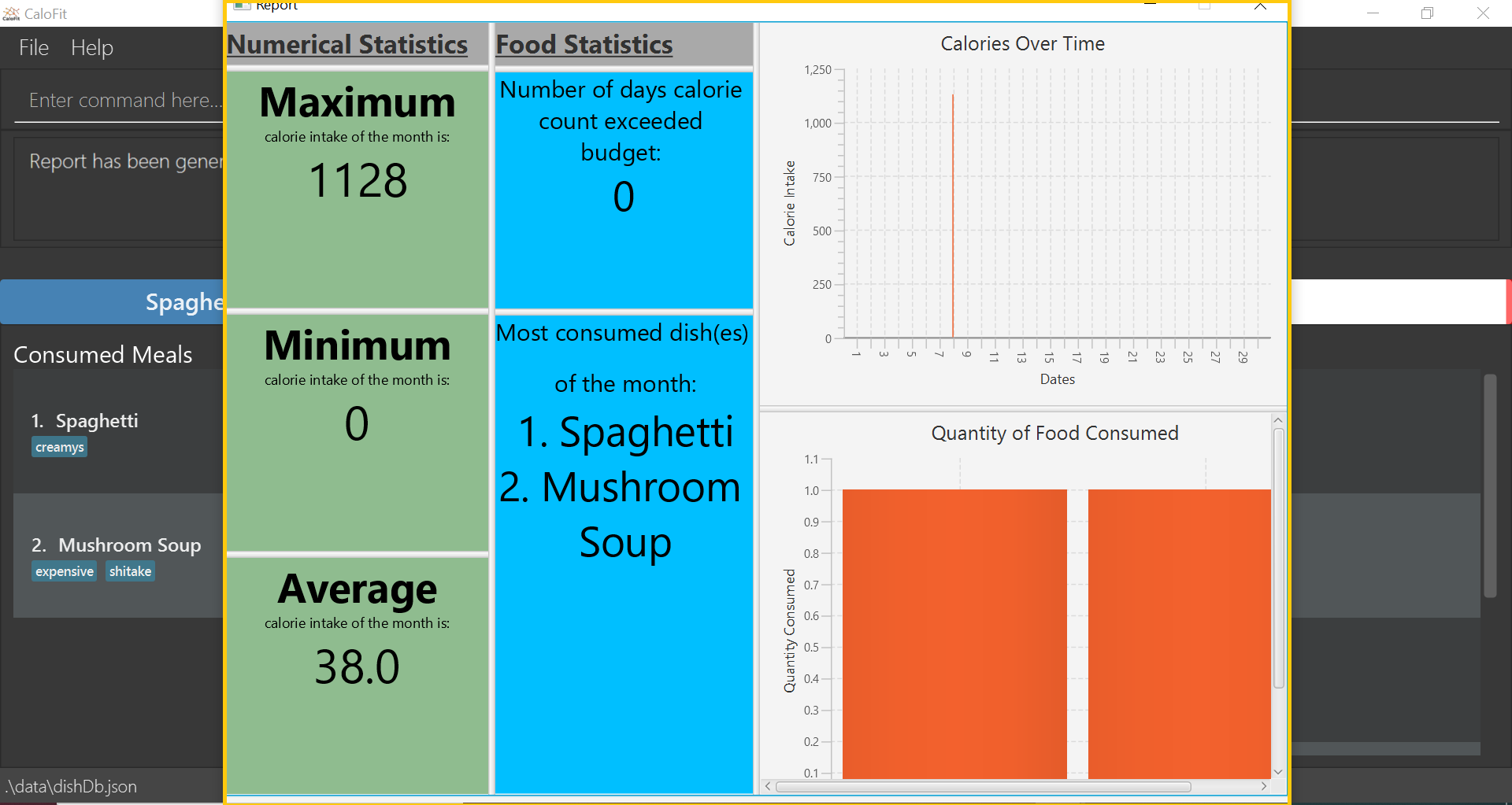 UserGuideReportStep2